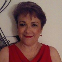 Carla Ranallo