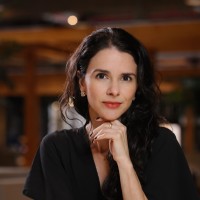 Ana Carolina Albieri