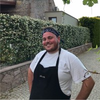 Ercan Sivrioğlu