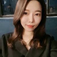 박지원