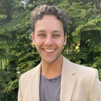 Nicholas Matta