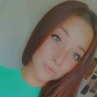 Typhaine Brunet