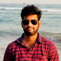 Rahul Rishu