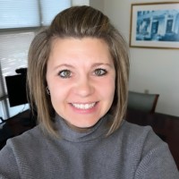Stephanie Fleury