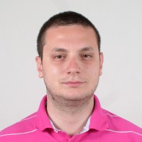Ivan Popov