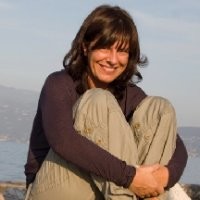 Francesca Cerioli