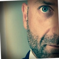 Lorenzo Schembri
