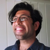 Akhil Mittal