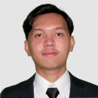 Yoga Reynaldi