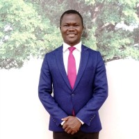 Odiit Isaac