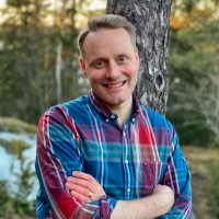 Risto Kuusakoski