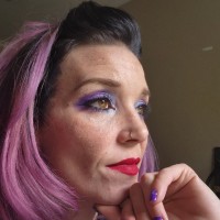 Tashaleigh Ryerson