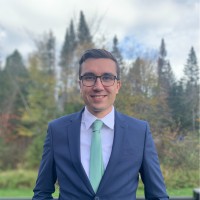 Marc-André Tremblay