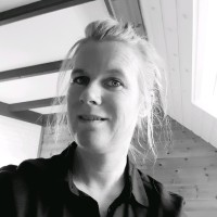 Janneke Haage
