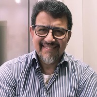 Leonardo Fernandes