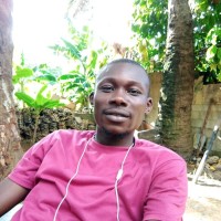 Marius KOUADIO