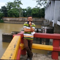 Muhammad Mahiuddin