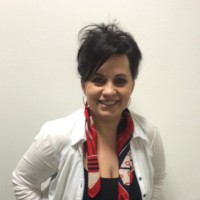 Renáta Tomašeková