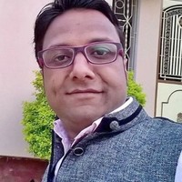 Sonu Kumar Singh