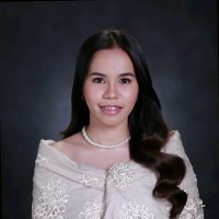 Shela Mae Maglinte