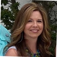 Holly Verderame, MSN, RN, CSN