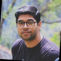 Mayank Vipul
