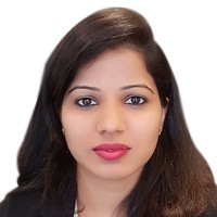 Tracy Rochelle Rodrigues