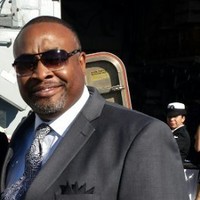 Johnnie Lewis