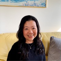 Elsie Lim