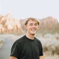 Kurtt Foster