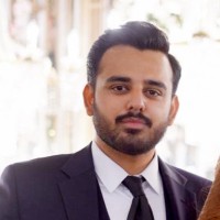 Ali Hamza