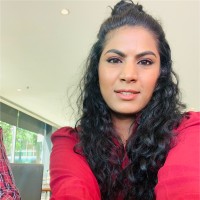 Himanshi J.