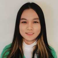 Yuhui Li