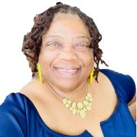 Marcella Pinckney