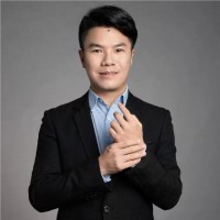 林浩文