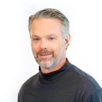 John Blackburn