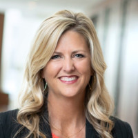 Becky S. Jackson
