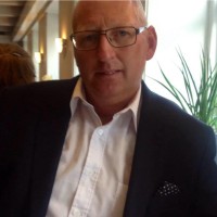 poul Jakobsen