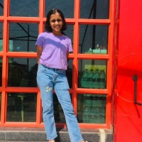Sayali lakde