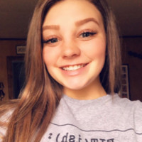 Lila Creason