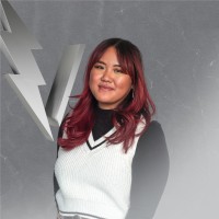 Danielle Viray