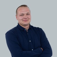 Sebastian Burek