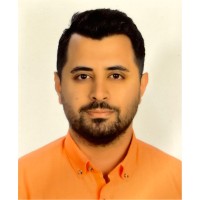 Melih Secgil