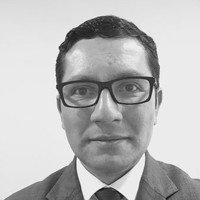 Juan Carlos Arredondo Brun