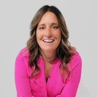 Dana Kreis