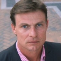 Michael Kamieniak