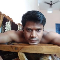 Aditya KUMAR