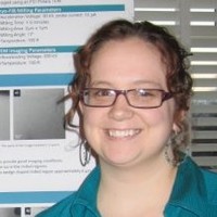 Korrinn Strunk