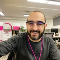 Roberto Codovilla