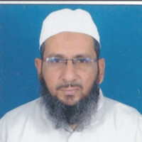 Sajid Azimuddin saiyed